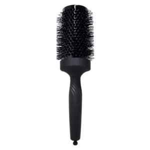 CEPILLO TÉRMICO PREMIUM IONICO 55MM JESSAMY