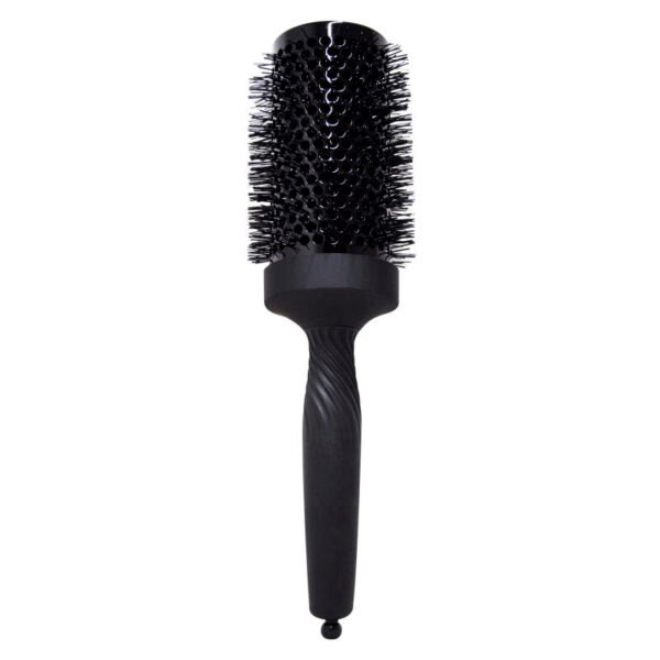 CEPILLO TÉRMICO PREMIUM IONICO 55MM JESSAMY