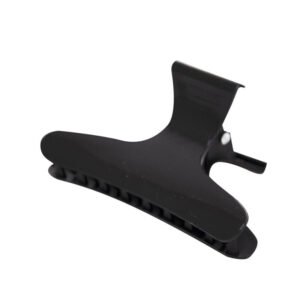 SEPARADOR GRANDE X 12 JESSAMY