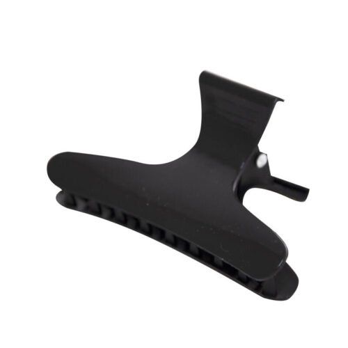 SEPARADOR GRANDE X 12 JESSAMY