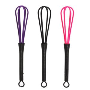 BATIDOR PARA TINTURA