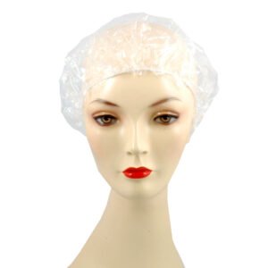 GORRO DESCARTABLE JESSAMY G14