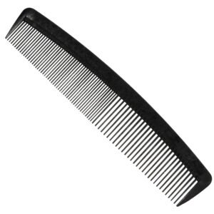PEINE PROFESIONAL DE CORTE CARBONO 45 P532