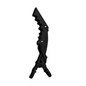 SEPARADOR PROFESIONAL COCODRILO X 4 JESSAMY S2437