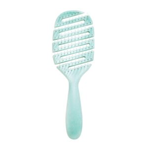 CEPILLO BIODEGRADABLE ARAÑA JESSAMY