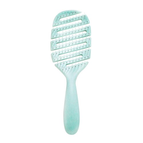 CEPILLO BIODEGRADABLE ARAÑA JESSAMY