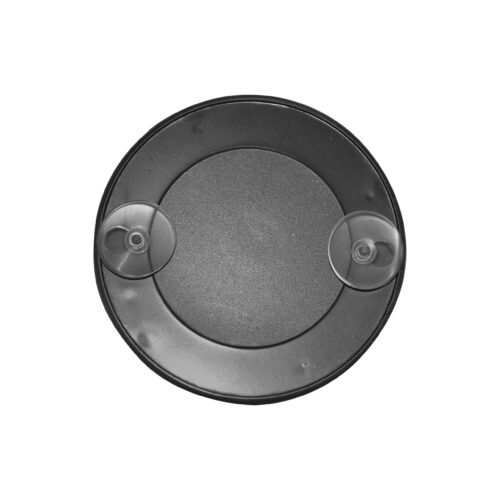 ESPEJO CARTERA 10 AUMENTOS CON VENTOSA - Image 2